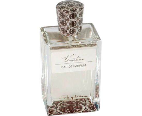 Paglieri 1876, Venetiae, Eau De Parfum, Unisex, 100 ml Духи и косметика
