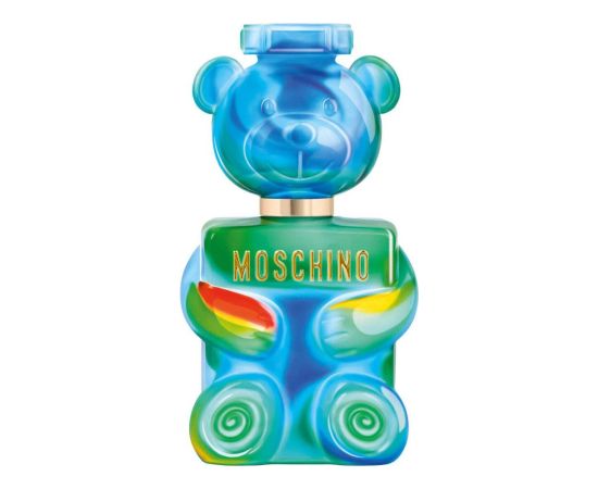 Moschino, Toy 2 Yummy, Eau De Parfum, For Women, 30 ml Smaržas - NESAKĀRTOTS