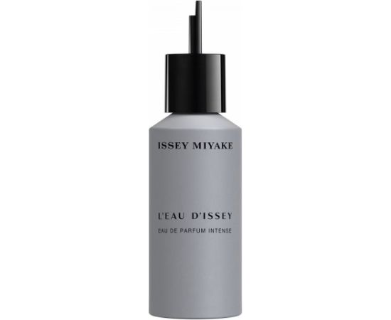 Issey Miyake, L'Eau d'Issey Intense, Eau De Parfum, For Women, Refill, 150 ml Духи и косметика