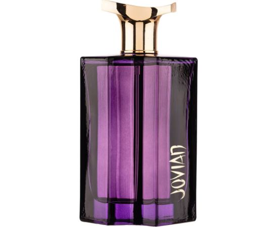 Fragrance World, Jovian, Eau De Parfum, For Women, 100 ml Духи и косметика