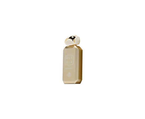 Fragrance World, Elysia Sugar Patchouli, Eau De Parfum, For Women, 100 ml Духи и косметика