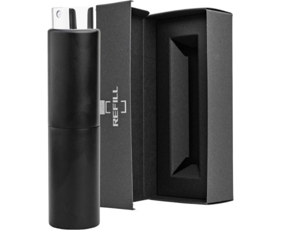Creed, Aventus, Eau De Parfum, For Men, Refill, 15 ml Smaržas - NESAKĀRTOTS