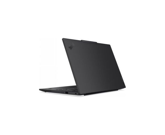 LENOVO X13 GEN7 U7 355 PTL/13.3" WUXGA-T/32GB/512GB/LTE-UPG/65W/3YR P/SWE Portatīvie datori
