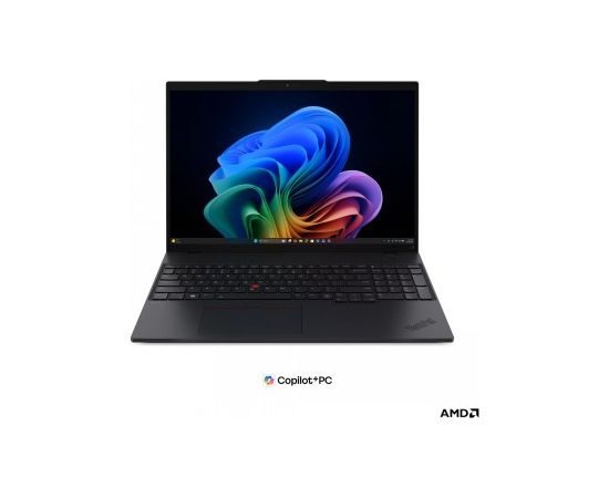 LENOVO L16 G3 AI 5 430/16WUXGA/16GB/512GB/W11P/3YR OS/SWE Ноутбуки