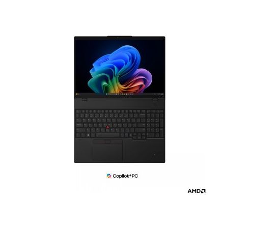 LENOVO L16 G3 AI 5 430/16WUXGA/16GB/512GB/W11P/3YR OS/SWE Ноутбуки
