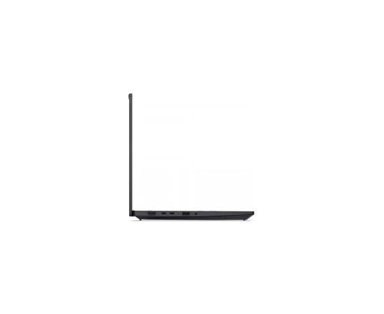 LENOVO P14S G7 U7-365H/14.5WUXGA/16GB/512SSD/RTX PRO 500 6GB/W11P/3P Portatīvie datori