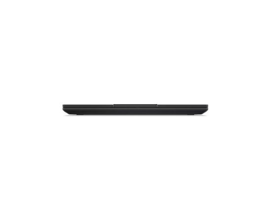 LENOVO P14S G7 U7-365H/14.5WUXGA/16GB/512SSD/RTX PRO 500 6GB/W11P/3P Portatīvie datori