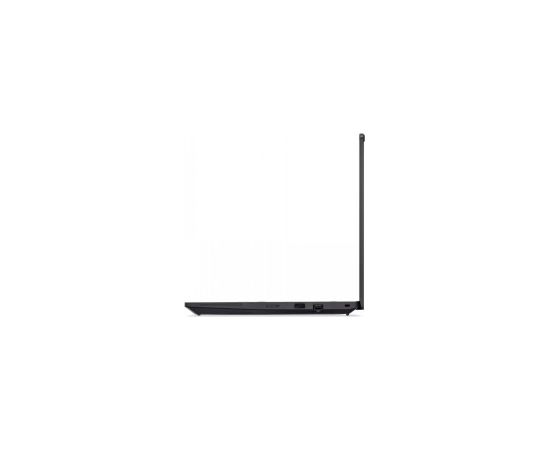 LENOVO P14S G7 U7-366H/14.5WUXGA/32GB/1TB/RTX PRO 1000 8GB/W11P/3P Portatīvie datori