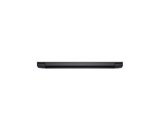 LENOVO P14S G7 U7-366H/14.5WUXGA/32GB/1TB/RTX PRO 1000 8GB/W11P/3P Portatīvie datori