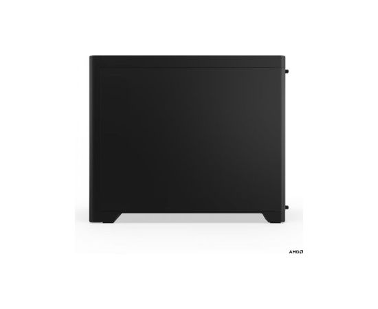 LENOVO LEGION T5 RYZEN 7 7800X3D/32GB/1TB SSD/RTX5070_12GB/150W AIRFLOW 120MM-FAN WITH ARGB LIGHT + SSD HEATSINK + PCH HEATSINK/W11H (ECLIPSE BLACK) Personālie datori