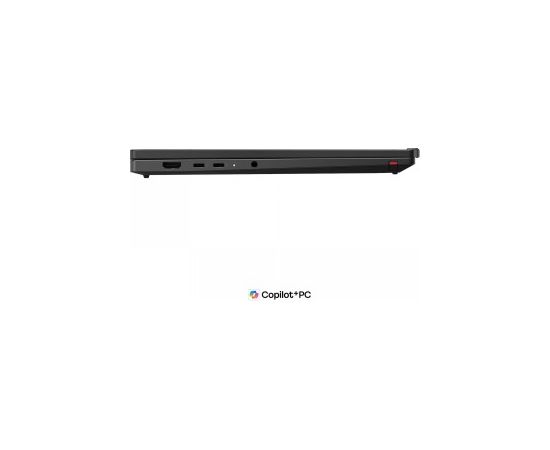 LENOVO T14S 2-IN-1 G2 U5 325/14"WUXGA-T/32GB/512 GB/5G-UPG/W11P/3YR P/SWE Portatīvie datori