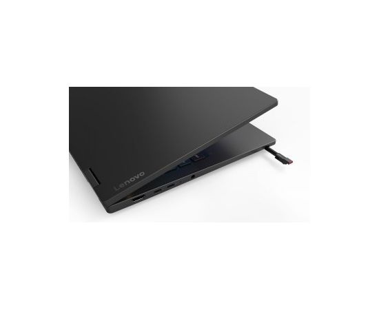 LENOVO T14S 2-IN-1 G2 U5 325/14"WUXGA-T/32GB/512 GB/5G-UPG/W11P/3YR P/SWE Portatīvie datori