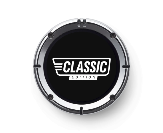 Beeline Moto II Black Plastic Navigācijas iekārta [CLONE] [CLONE] [CLONE] GPS навигация