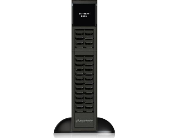 Bluewalker BP A24R-4x9Ah 10134013 Блоки питания