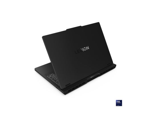 Lenovo Legion Pro 5 16IAX10 Intel Eclipse Black 16 " OLED WQXGA OLED pixels Glossy Intel Core Ultra 7 255HX 16 GB SODIMM DDR5 Solid-state drive capacity 1000 GB NVIDIA GeForce RTX 5070 GDDR7 8 GB Windows Home 11 802.11be Bluetooth version 5.4 Keyboard lan Portatīvie datori