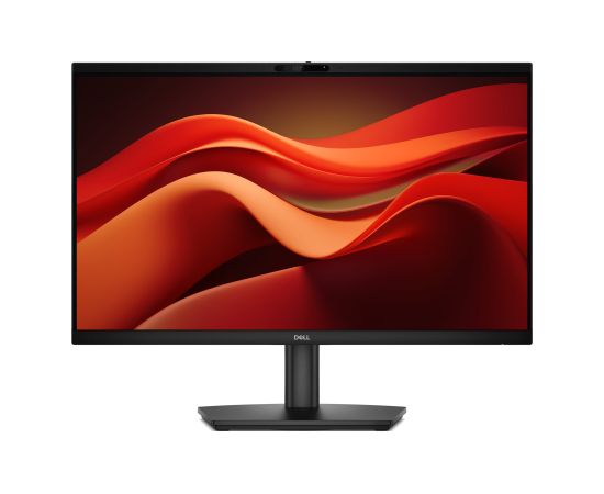 Dell LCD E2426HB 24" IPS FHD 1920×1080 HDMI,DP,USB,USB Hub Black Dell LED / LCD мониторы