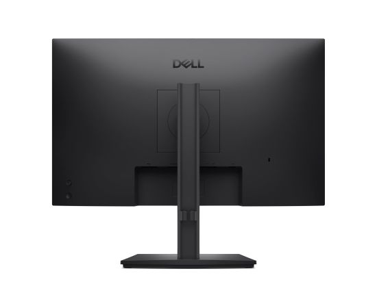 Dell LCD E2426HB 24" IPS FHD 1920×1080 HDMI,DP,USB,USB Hub Black Dell LED / LCD мониторы
