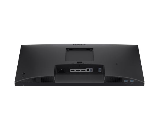 Dell LCD E2426HB 24" IPS FHD 1920×1080 HDMI,DP,USB,USB Hub Black Dell LED / LCD мониторы