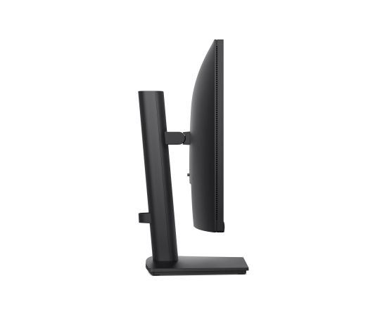 Dell LCD E2426HB 24" IPS FHD 1920×1080 HDMI,DP,USB,USB Hub Black Dell LED / LCD мониторы