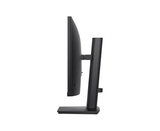 Dell LCD E2426HB 24" IPS FHD 1920×1080 HDMI,DP,USB,USB Hub Black Dell LED / LCD мониторы
