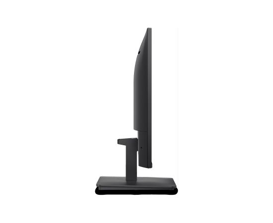 Dell LCD SE2726D 27" IPS WQHD 2560×1440 HDMI,DP Black Dell LED / LCD мониторы