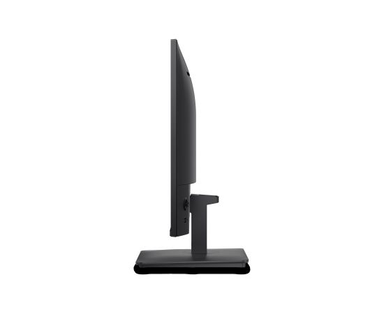 Dell LCD SE2726D 27" IPS WQHD 2560×1440 HDMI,DP Black Dell LED / LCD мониторы