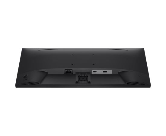 Dell LCD SE2726D 27" IPS WQHD 2560×1440 HDMI,DP Black Dell LED / LCD мониторы