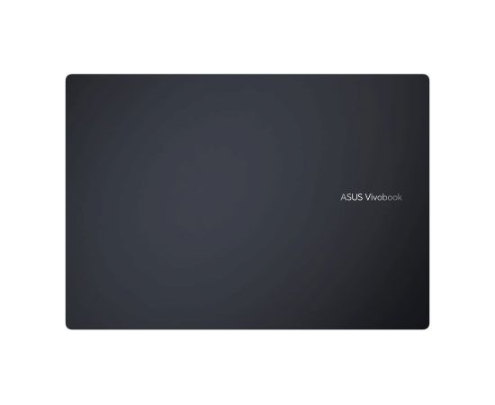 ASUS Vivobook 16 X1607AA-MB009W Ultra 5 325 16.0"WUXGA IPS-level Panel 60Hz 300nits AG 16GB DDR5 SSD512 Intel Graphics WLAN+BT Cam1080p 42WHrs Win11 Quiet Blue Ноутбуки