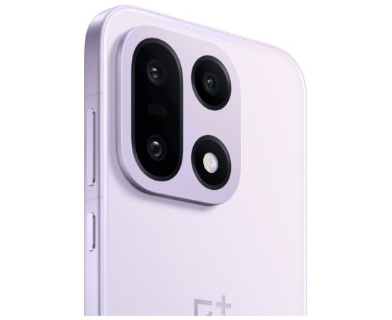 OnePlus 15 16/512GB Violet Мобильные телефоны
