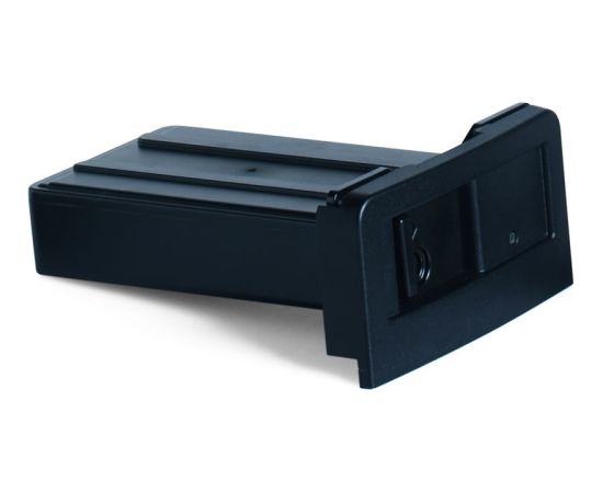 Leica Geosystems Akumulators Leica A600; 4,8 Ah; Li-ion Аккумуляторы