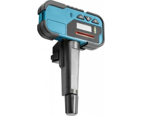 Lāzera niveliera uztvērējs Makita LR150 Mērinstrumenti, Attāluma un līmeņa mērītāji