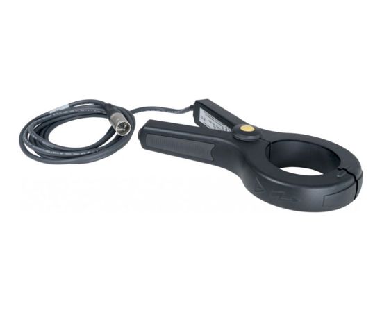 Leica Geosystems Signāla skava Leica 850280 Mērinstrumenti, Attāluma un līmeņa mērītāji