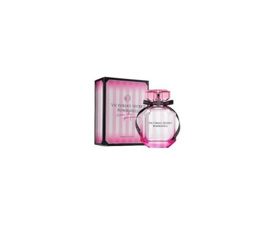 Victorias Secret Bombshell EDP 100ml Sieviešu Smaržas
