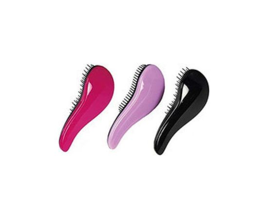 Dtangler Purple 1.0ks Smaržas - NESAKĀRTOTS