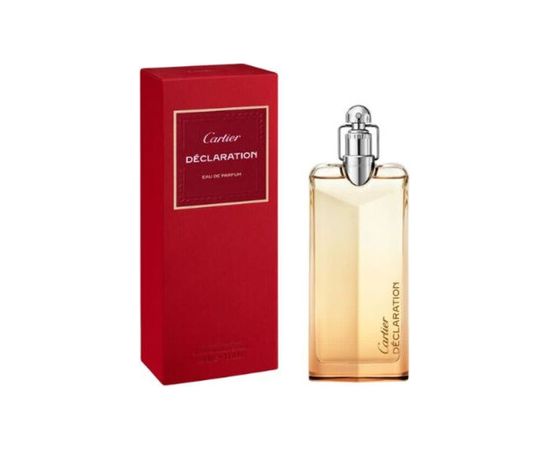 Cartier Déclaration EDP 100ml Мужская парфюмерия