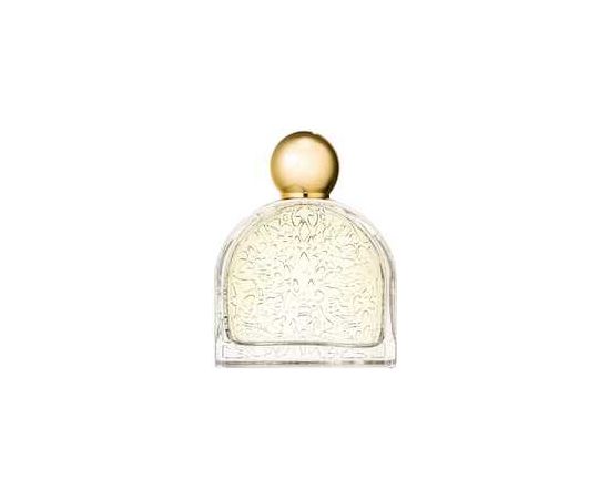 M.micallef Stories of Love Soleil Passion EDP 100ml Unisex Smaržas