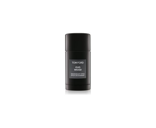 Tom Ford Oud Wood Deostick 75ml Дезодоранты