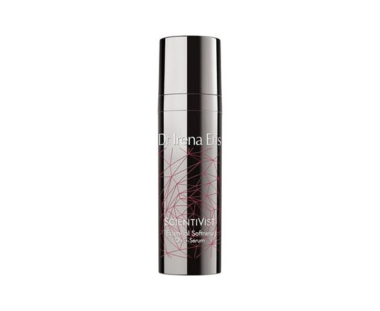 Dr Irena Eris Scientivist Essential Softness Oleo-Serum - Pleťové olejové sérum pro zralou pleť 30ml Духи и косметика