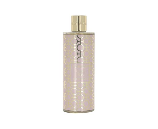 Vivian Gray Funky Pink Shower Gel - Sprchový gel 500ml Smaržas - NESAKĀRTOTS