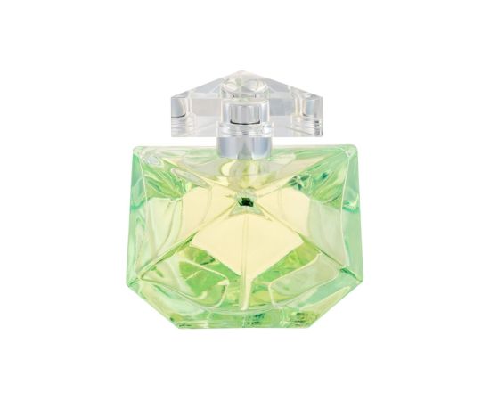 Britney Spears Believe 100ml Sieviešu Smaržas