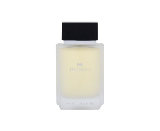 Iris Absolu 100ml Vīriešu Smaržas
