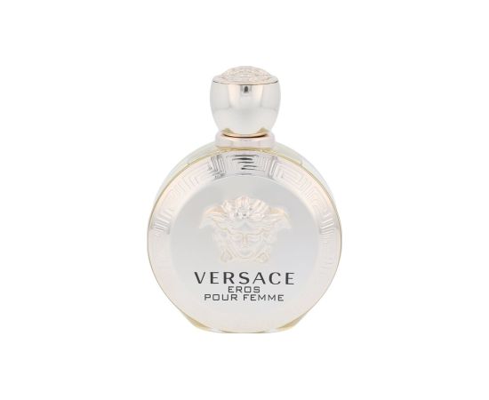 Versace Eros Pour Femme 100ml Женские духи