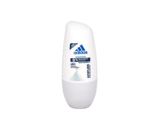 Adidas Adipure / 48h 50ml Dezodoranti