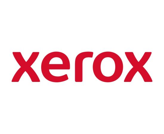 Xerox AltaLink C8100 Series (006R01758) Toner Cartridge, Black Lāzerprinteru izejmateriāli