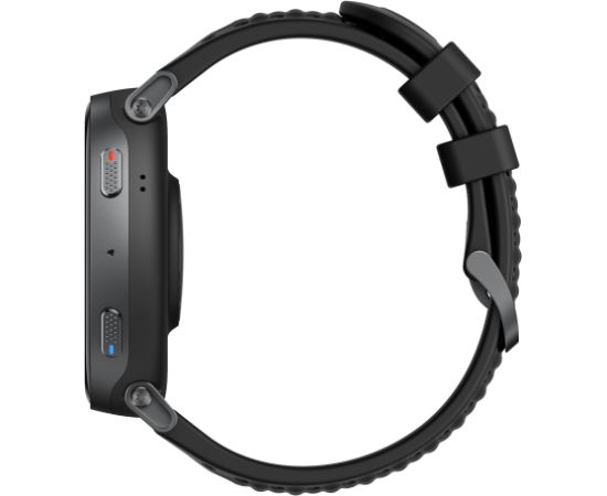 SMARTWATCH AMAZFIT ACTIVE MAX/W2556GL1N HUAMI Smart-Watch Pulksteņi