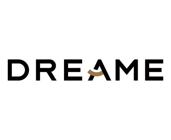 HAIR STYLER AIRSTYLE PRO HI/AMS01A DREAME Matu veidotāji