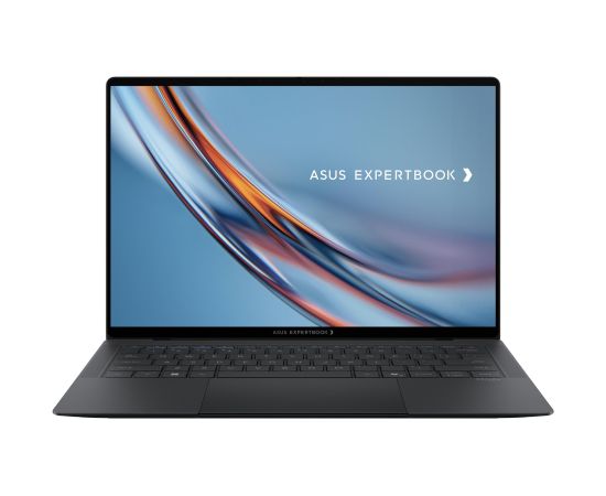 NB B9406CAA CUX7-358H 14"T 32G/1TB W11P B9406CAA-TH0944X ASUS Portatīvie datori