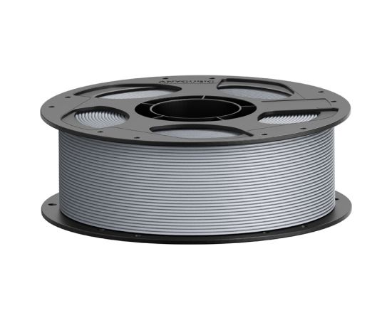 Filament ANYCUBIC  IPHPFFW-101 PLA-CF 1kg (Fish Scale White) 3D-принтеры