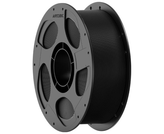 ANYCUBIC IPHTFBK-101 PETG-CF Filament, 1 kg (black) 3D-принтеры