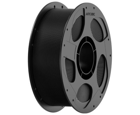 ANYCUBIC IPHTFBK-101 PETG-CF Filament, 1 kg (black) 3D-принтеры